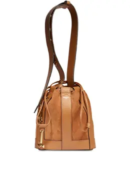 Lancel Elles bucket bag 28214348