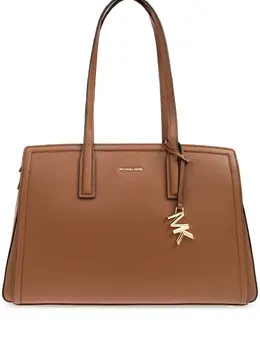 Michael Kors Laila shoulder bag 28614833