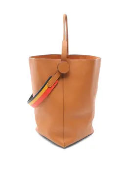 Hermes 2019 Ricor 19 shoulder bag 28724179