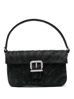 Gedebe Habibi shoulder bag 28700547