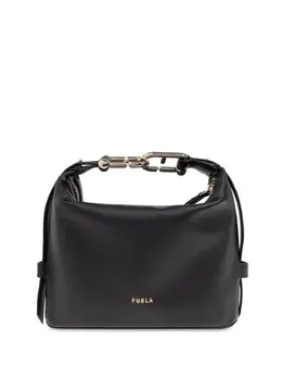 Furla Azalea tote bag 28614829