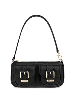Michael Kors Zoe shoulder bag 28614808