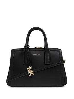 Michael Kors small Laila tote bag 28593601