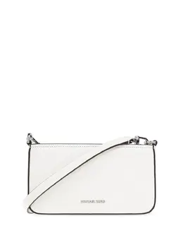 Michael Kors Bryant shoulder bag 28615466