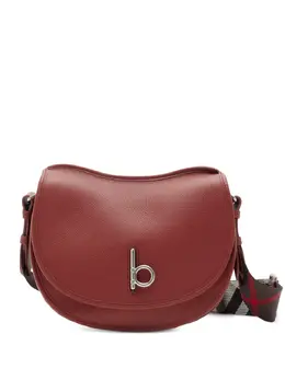 Burberry Rocking Horse crossbody bag 28564957