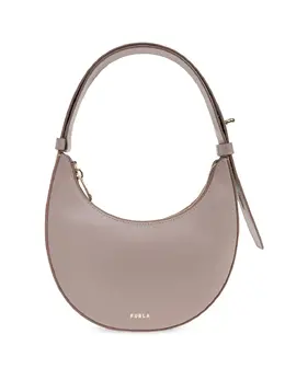 Furla mini Delizia tote bag 28614797