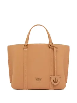 Pinko Carrie tote bag 27216781