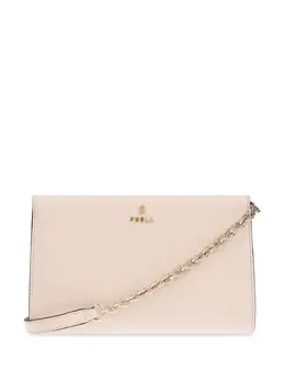Furla Azalea shoulder bag 28615415