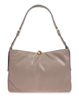 Furla Sfera shoulder bag 28614826