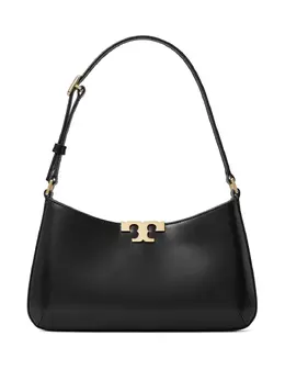 Tory Burch Eleanor Slim shoulder bag 28578291
