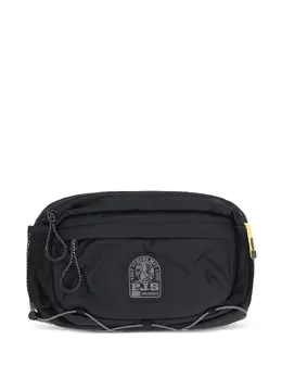 Parajumpers Edric belt bag 28472622