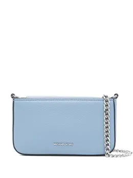 Michael Kors small Bryant cross body bag 28604528