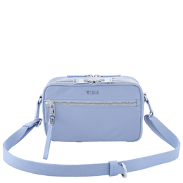 Tumi Voyageur Langley Crossbody Bag 0196615hb