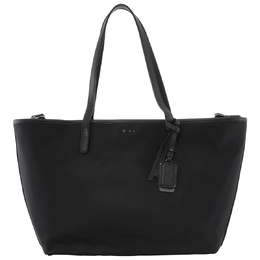 Tumi Voyageur Small Everyday Tote Bag 0196660dgme