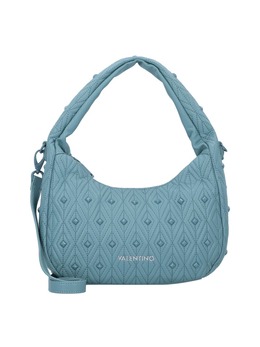 Наплечная сумка Valentino Joia Schultertasche 28.5 cm, цвет avion 5462585 | avion