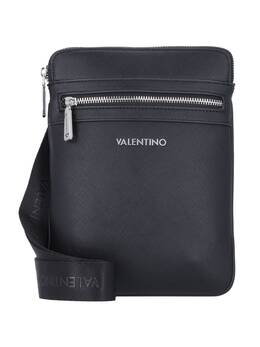 Наплечная сумка Valentino Marnier Umhängetasche 20 cm, неро 1833039 | nero