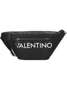 Наплечная сумка Valentino Kylo Gürteltasche 30 cm, неро 805271 | nero