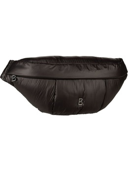 Рюкзак Bogner Sling Bag Monarch Tius SHZ, черный 5491668 | black