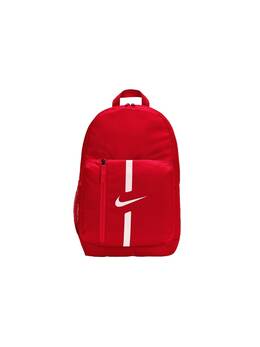 Рюкзак Nike Academy Team Backpack, красный 4811729 | rot