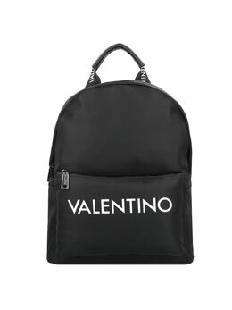 Рюкзак Valentino Kylo Rucksack 36 cm Laptopfach, неро 799865 | nero