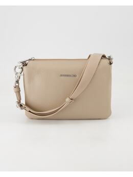 Наплечная сумка Mandarina Duck Umhängetaschen, бежевый 5481773 | beige