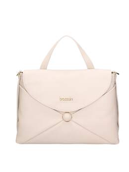 Сумка Braccialini Handtasche, бежевый 5519275 | beige