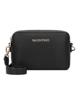 Наплечная сумка Valentino Alexia Umhängetasche 23 cm, неро 5131887 | nero
