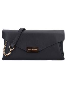 Клатч Valentino Arpie Clutch Tasche 26 cm, неро 441794 | nero