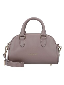 Сумка Lancaster Donna Bow Handtasche Leder 21 cm, цвет galet 5517177 | galet