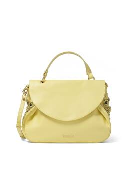 Сумка Braccialini Handtasche, цвет YELLOW 5478345 | yellow