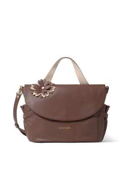 Сумка Braccialini Handtasche, коричневый 5478364 | brown