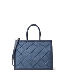 Сумка Braccialini Handtasche, синий 5472322 | blue