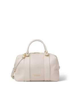 Сумка Braccialini Handtasche, бежевый 5478333 | beige
