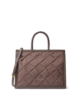 Сумка Braccialini Handtasche, коричневый 5472323 | brown