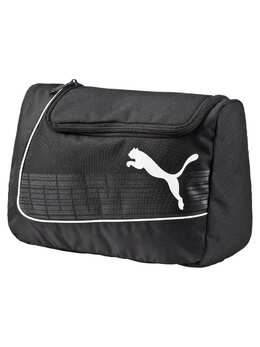 Наплечная сумка Puma Kulturbeutel, черный 960427 | schwarz
