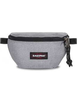 Наплечная сумка Springer Eastpak, серый 5795431 | grau