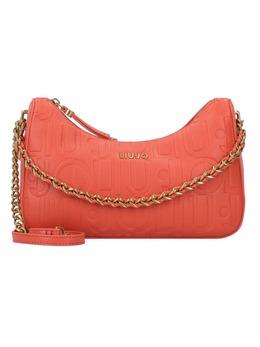 Наплечная сумка Liu Jo Adonide Schultertasche 26 cm, цвет pumpkin 5566940 | pumpkin