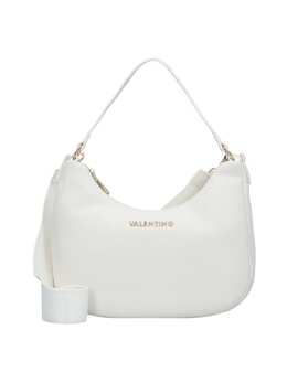 Наплечная сумка Valentino Blossom Schultertasche 25.5 cm, цвет bianco 5566884 | bianco