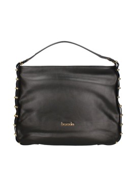 Наплечная сумка Braccialini Umhängetasche, черный 5558072 | black