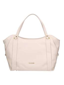 Наплечная сумка Braccialini Umhängetasche, бежевый 5558060 | beige
