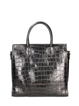 Сумка John Richmond Handtasche, черный 5558089 | black