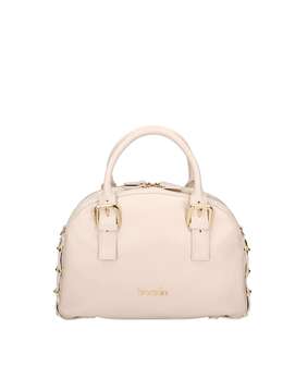 Сумка Braccialini, бежевый 5980971 | beige