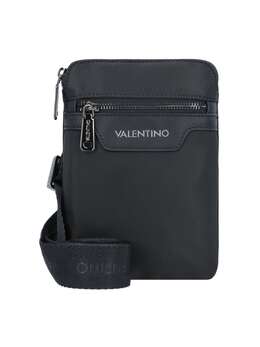 Наплечная сумка Valentino Cardano Mini Bag Umhängetasche 16 cm, неро 5337280 | nero