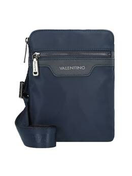 Наплечная сумка Valentino Cardano Umhängetasche 19 cm, цвет blu 5337270 | blu