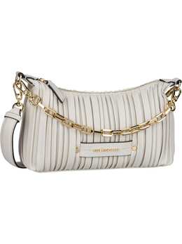 Наплечная сумка Karl Lagerfeld Umhängetasche K/Kushion SM Crossbody, цвет Cement 5480891 | cement