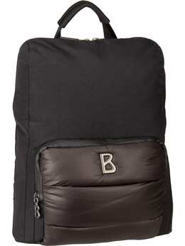 Рюкзак Bogner Rucksack / Backpack Monarch Maxi SVZ, черный 5485940 | black