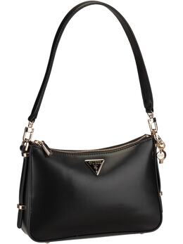 Сумка Guess Abendtasche Daryna 93180, черный 5374975 | black