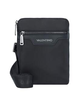 Наплечная сумка Valentino Cardano Umhängetasche 19 cm, неро 5337269 | nero