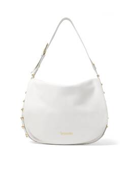 Наплечная сумка Braccialini Umhängetasche, белый 5478339 | white