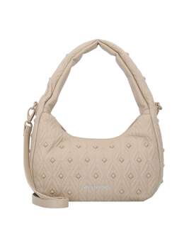Наплечная сумка Valentino Joia Schultertasche 28.5 cm, бежевый 5391723 | beige